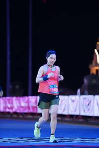 BIB: 
                            <button type="button" onclick="openModal(24112635)" class="btn btn-primary btn-sm float-right btn-popup" data-toggle="modal" data-target=".modal-high-quality">
                        <i class="fas fa-shopping-cart"></i> Add to Cart
                    </button>
                                            <button type="button" onclick="isThisMe(24112635, true)" class="btn btn-success btn-sm float-right btn-popup btn-isme hidden" data-toggle="tooltip" data-placement="bottom" title="นี่คือรูปของคุณใช่ไหม คลิกที่นี่เพื่อเอาเข้าอัลบั้ม">
                        <i class="fas fa-plus"></i> Add to album
                    </button>
                    <button type="button" onclick="isThisMe(24112635, false)" class="btn btn-warning btn-sm float-right btn-popup btn-isnotme hidden">
                        <i class="fas fa-ban"></i> Remove from album
                    </button>